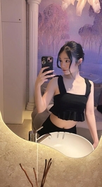 感謝っっっ､､､✨️