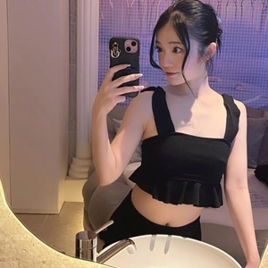 感謝っっっ､､､✨️