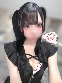 🎀待ては得意じゃない🎀
