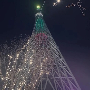 ☃︎.*⋆̩ ꊛ໋