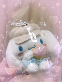 こんばんは⭐️