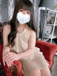 ‎🤍貴方様の元に届きましたか？🎁‎🤍