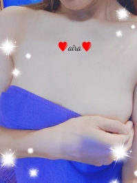 出勤したよ💗💗