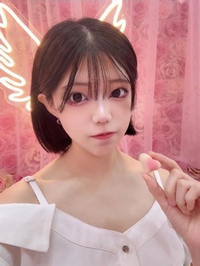 ぽかぽか☺️🔆