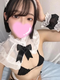 💌差し入れがナイスすぎる😂