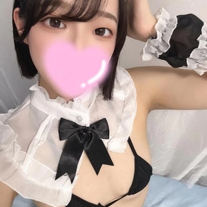 💌差し入れがナイスすぎる😂