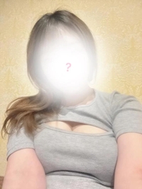 ごめんなさい🥲‎