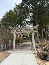 明日出勤します♡