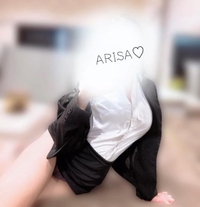 おはようございます❤️