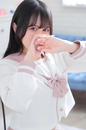 お礼💌