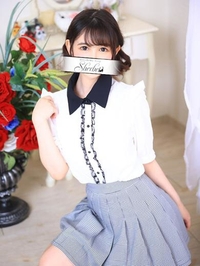 るん【VIP＋SPコース可能】