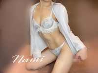 なんか久しぶり❣️