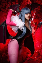 スタートからありがとう