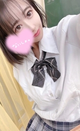 何度も激しく……/////