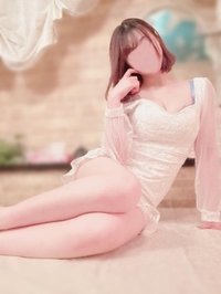 ふとした時に思い出して…また会いたくなっちゃった☺️