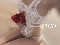 一週間後❗️