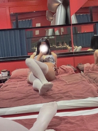 性欲旺盛…？ 💓