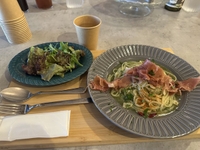 ♡お休みの日♡