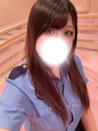 ありがと日記✉️𓂃𓈒𓂂𓏸