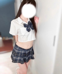 ふぅ愛送信❤️