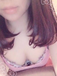 ありがとうございます😊