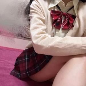 明日12時から❣️