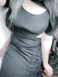 🌟大事なお知らせ🌟