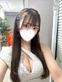 🤍退勤しました🤍