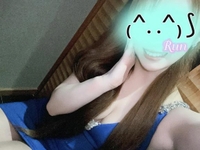 8月残り枠🈁