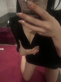 実は...,.💘🔞💘