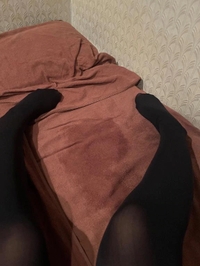 打率…
