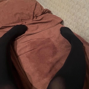 打率…