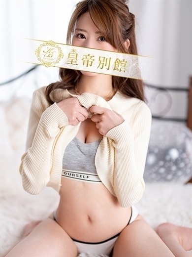 泉なお8枚目