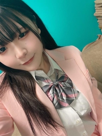 80分のお兄さん♡
