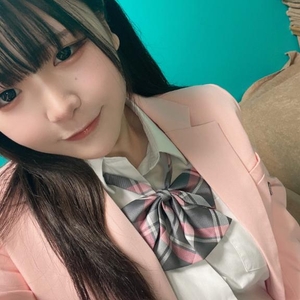 80分のお兄さん♡