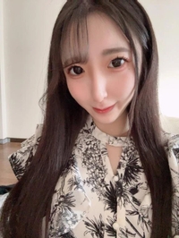 7時ーだよ💓💓