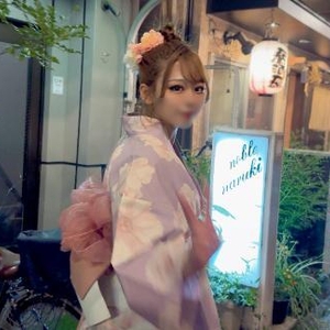 あしたもー💗