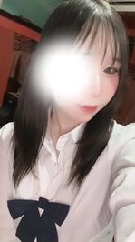 いるよっ🫶🏻