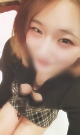 おはようございます☀︎