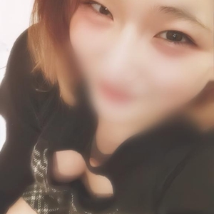 おはようございます☀︎