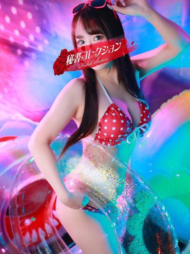 沢口りんか2枚目