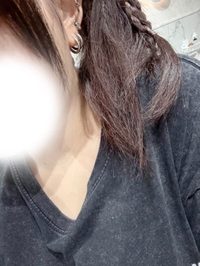 います！