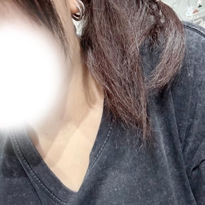 います！