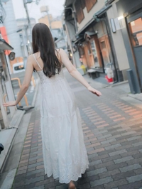 私のあんなところを知ってるなんて