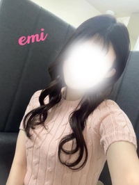 ぽかぽか