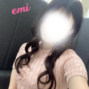 ぽかぽか