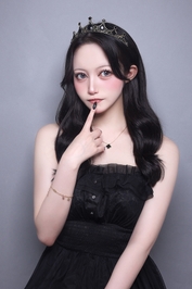 セレナ🇷🇺【実物がAI】