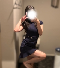 えなっぽい写真…？