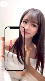 【🎥919】日々思うこと