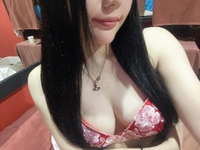 ゆったりさん💘